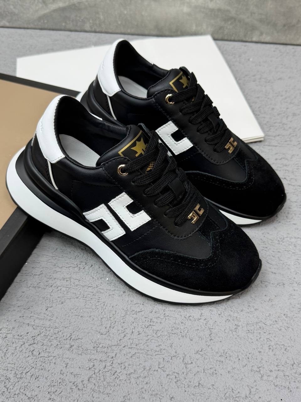 ,кроссовки луи витон оригинал,кроссовки hogan,кроссовки женскиe,кроссовка мужской