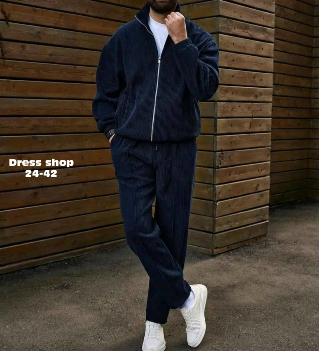 спортивный костюм вельветовый мужской,мужская мода,спортивный костюм мужской модный из микровельвета коричневого цвета,велюровый костюм,костюм