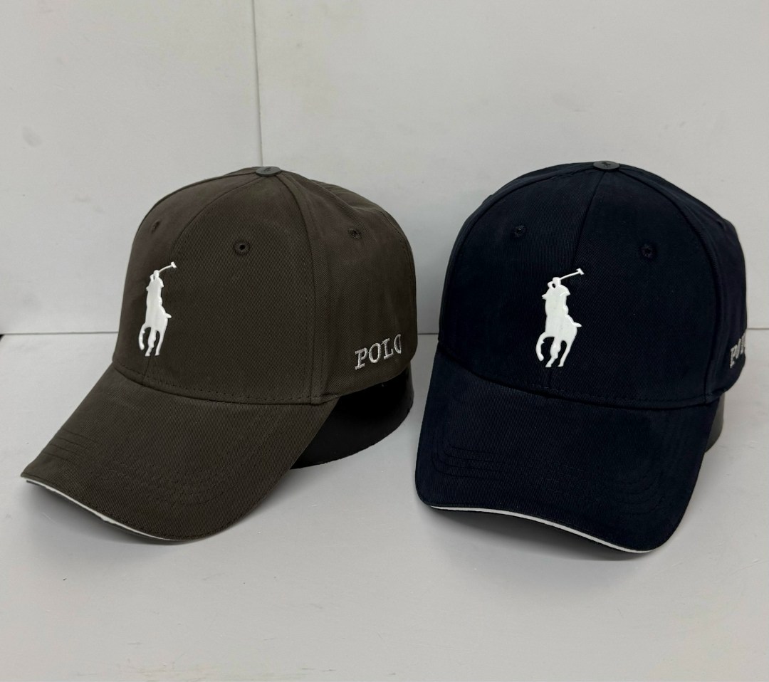 бейсболка polo ralph lauren,кепка polo ralph lauren,бейсболка polo,мужская бейсболка polo ralph lauren,кепка ralph lauren