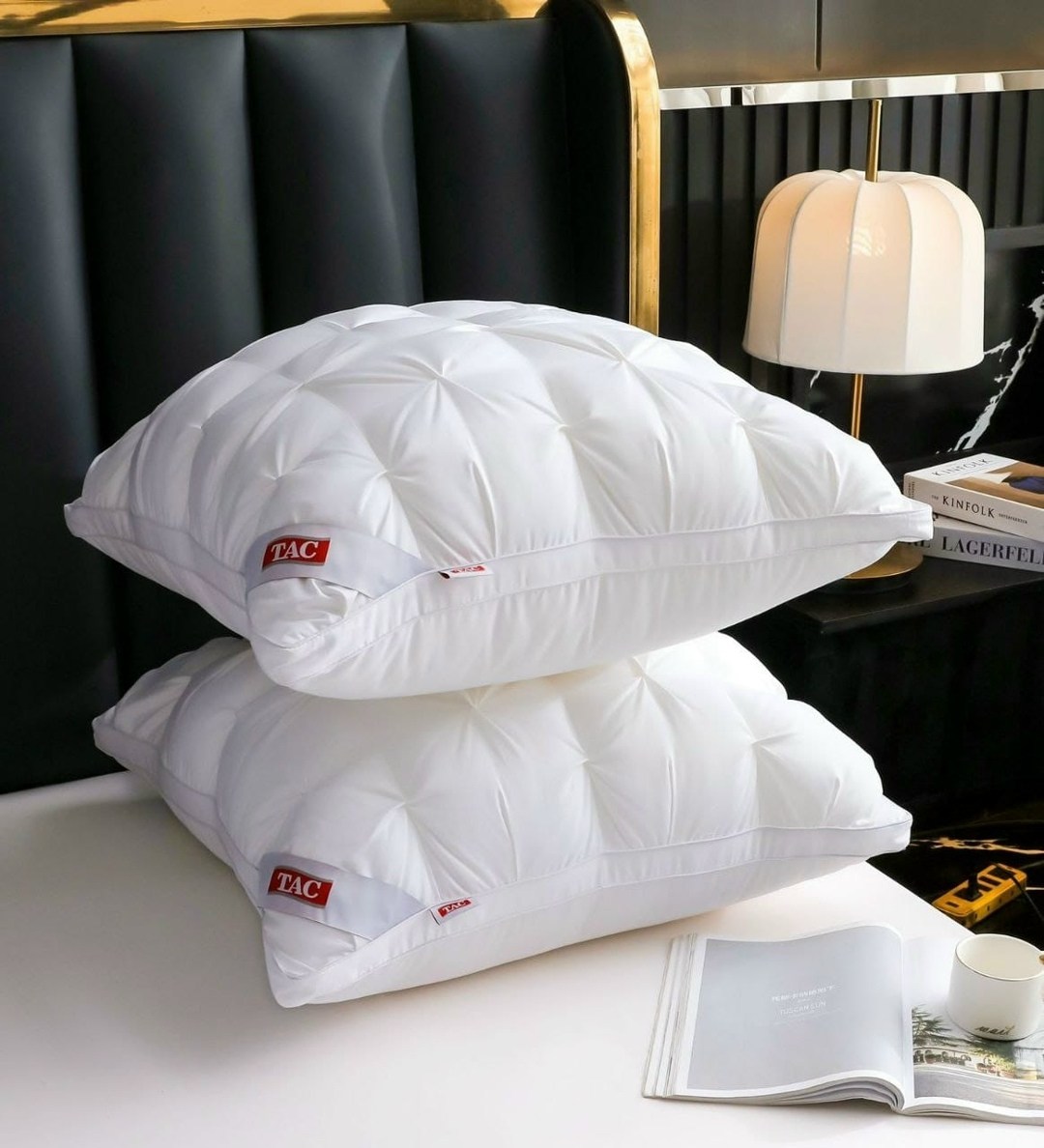 tac подушка,подушка из хлопка,текстиль подушка,подушки тач,подушек