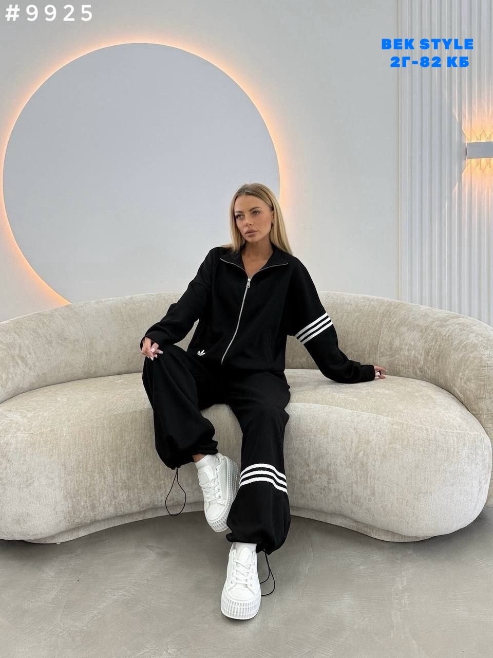 женский спортивный костюм adidas,женский спортивный костюм,костюм женский,спортивный костюм,костюм женские спортивные костюмы