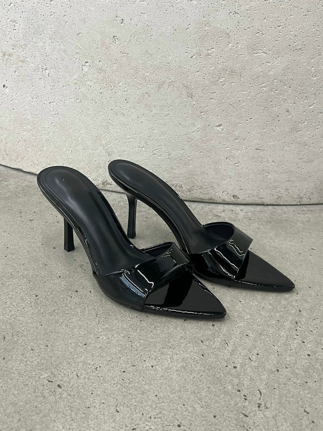 замшевые босоножки,босоножки на каблуках,замшевые мюли,женские шлепанцы,женская