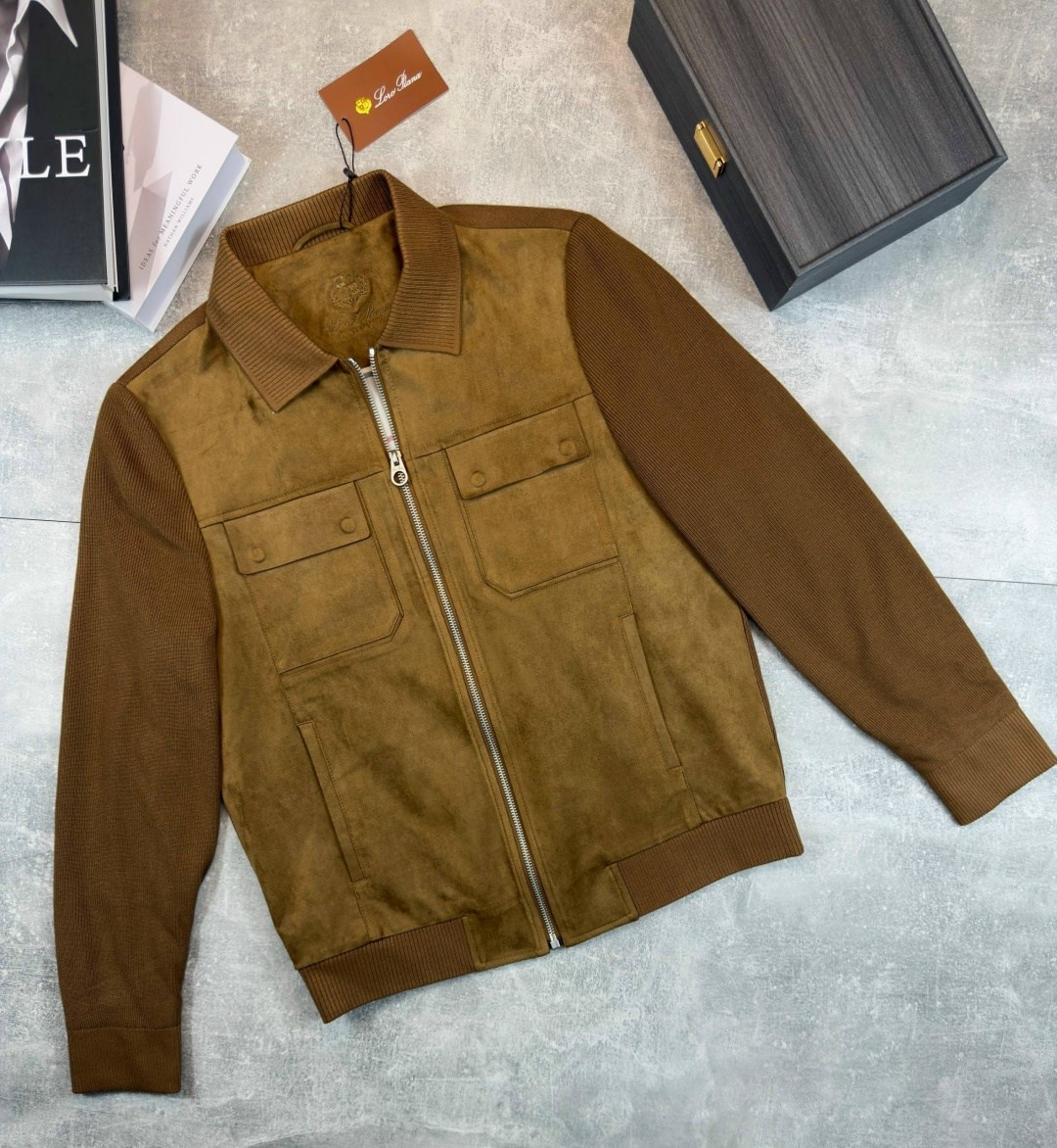 куртка кожаная louis vuitton,куртка бомбер,кожаная куртка,замшевая куртка,кожаная куртка мужская