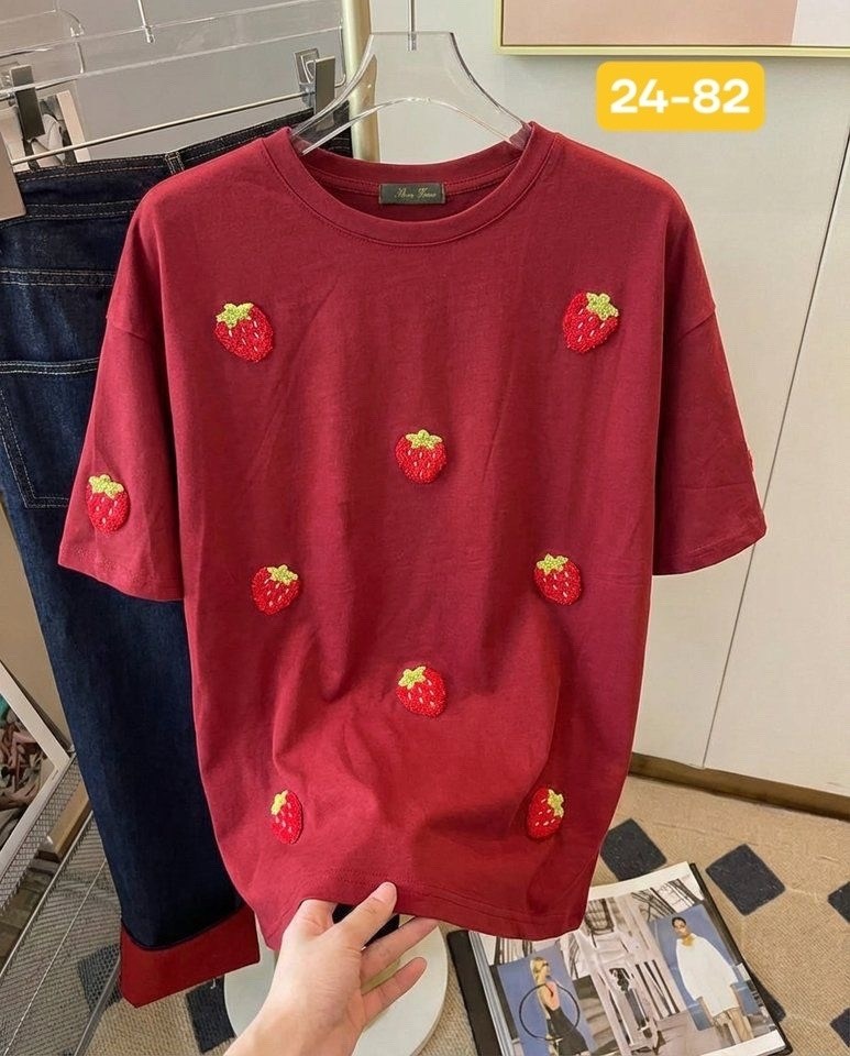 женская футболка,летние футболки,футболки женская оверсайз,футболки и майки,футболки модные