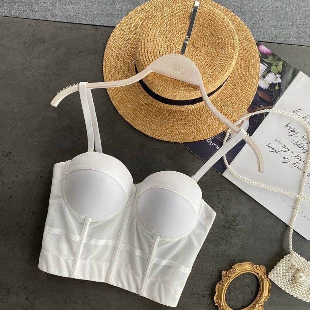 женские каблуки,босоножки на каблуках,женские босоножки,бежевые босоножки,каблуки высокие