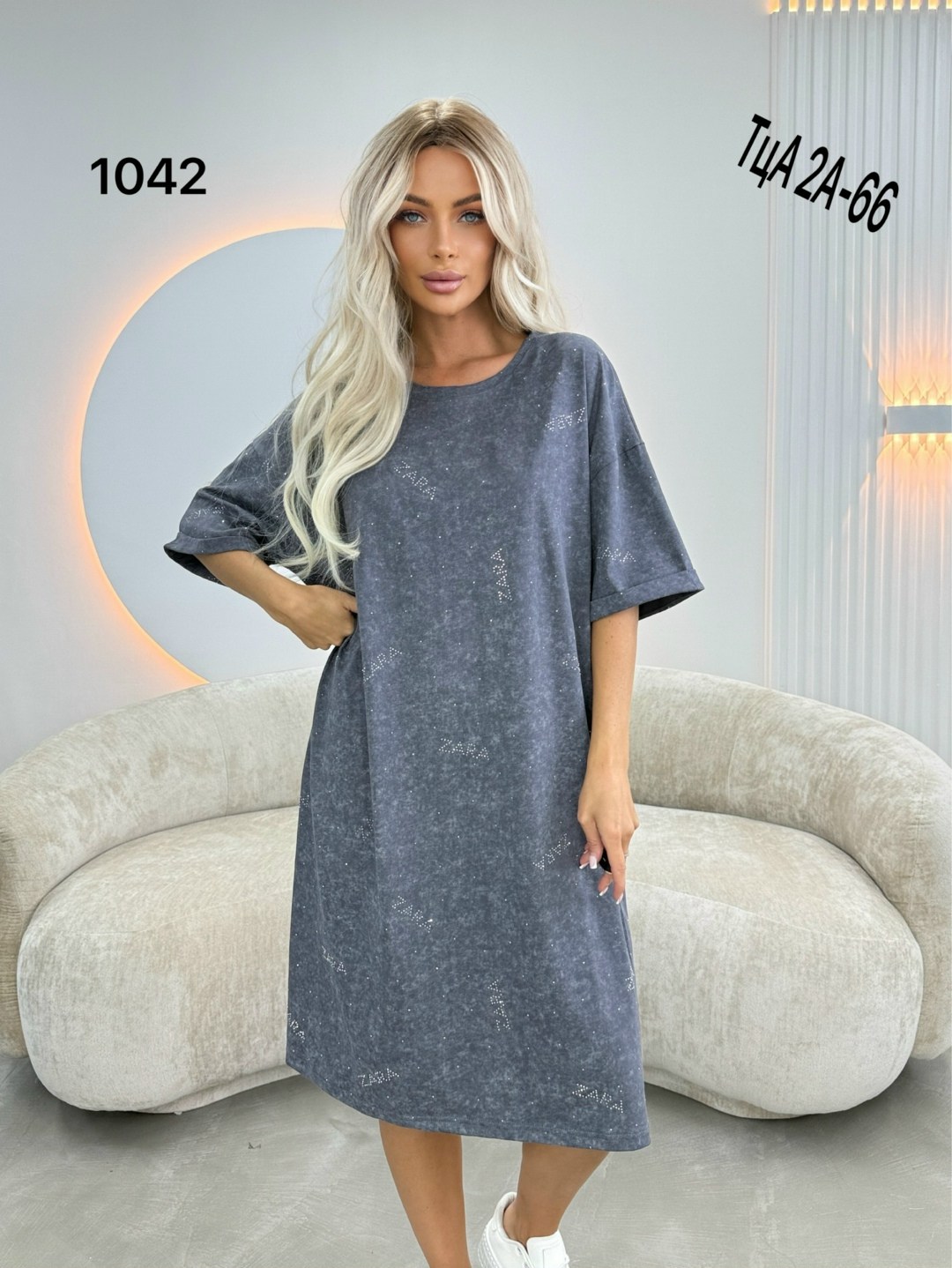 футболка женская оверсайз ms.violet,стильное платье,платья,платье футболка оверсайз,платье оверсайз