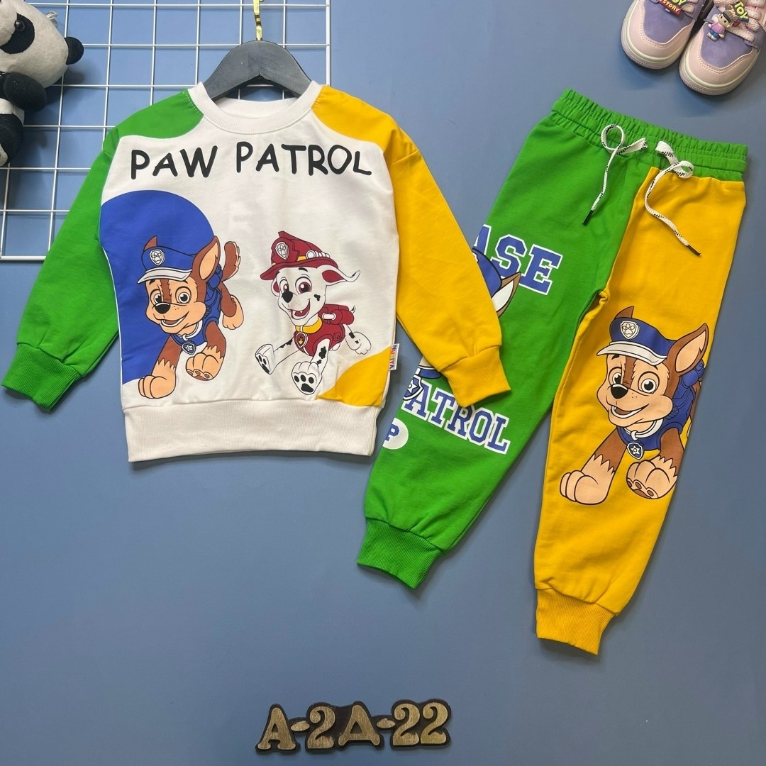 костюм спортивный для мальчика,костюм для мальчика,костюм детский,стильный детский костюм,детские костюмы