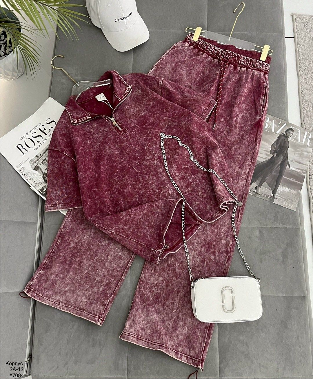 женский костюм,костюм двойка,спортивные костюм,трикотажные костюмы