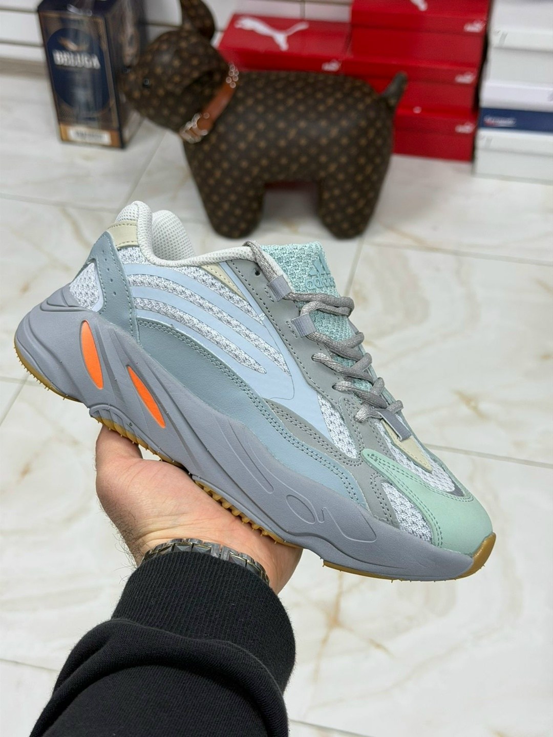 мужские кроссовки,кроссовки оптом,кроссовки, оптом,мужская