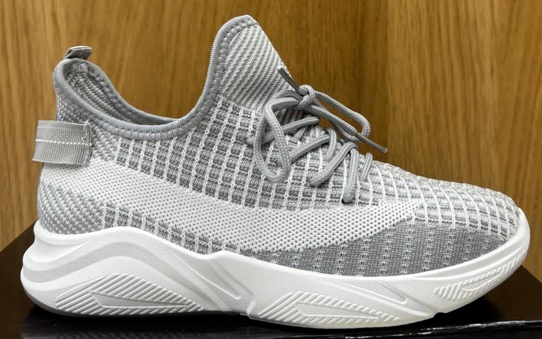 кроссовки,повседневные кроссовки,кроссовки женскиe,кроссовки текстиль,кроссовка