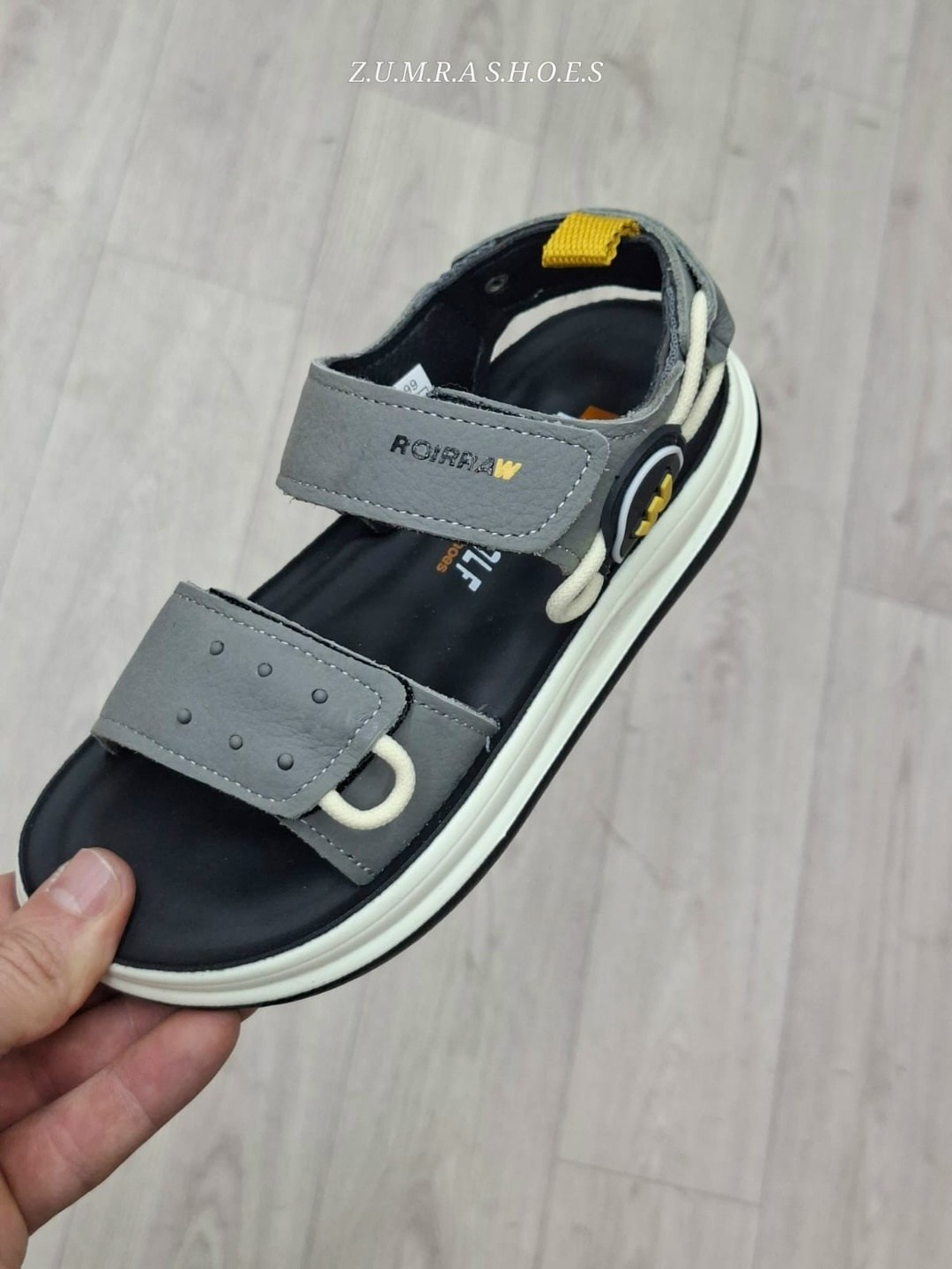 ,сандалии,детские сандалии,сандалии для мальчика,сандалии детские для мальчика