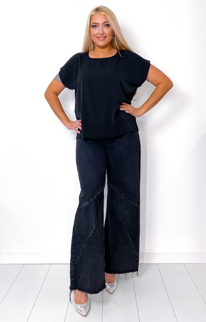 блузка женская,женские блузки и рубашки,блузка,рубашка блузка,блуза