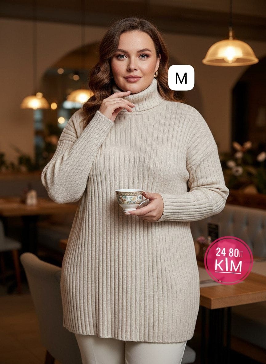 модный свитер,свитер,свитера женские,женская кофта,свитер кофта