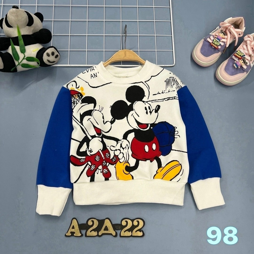 детская кофта,cвитшот для мальчика,cвитшот детский,кофта для девочек,кофта подростковая