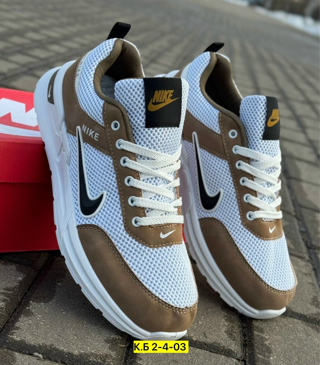 кроссовки,кроссовки nike мужские,кроссовки nike,кроссовки для мужчин,кроссовка мужской