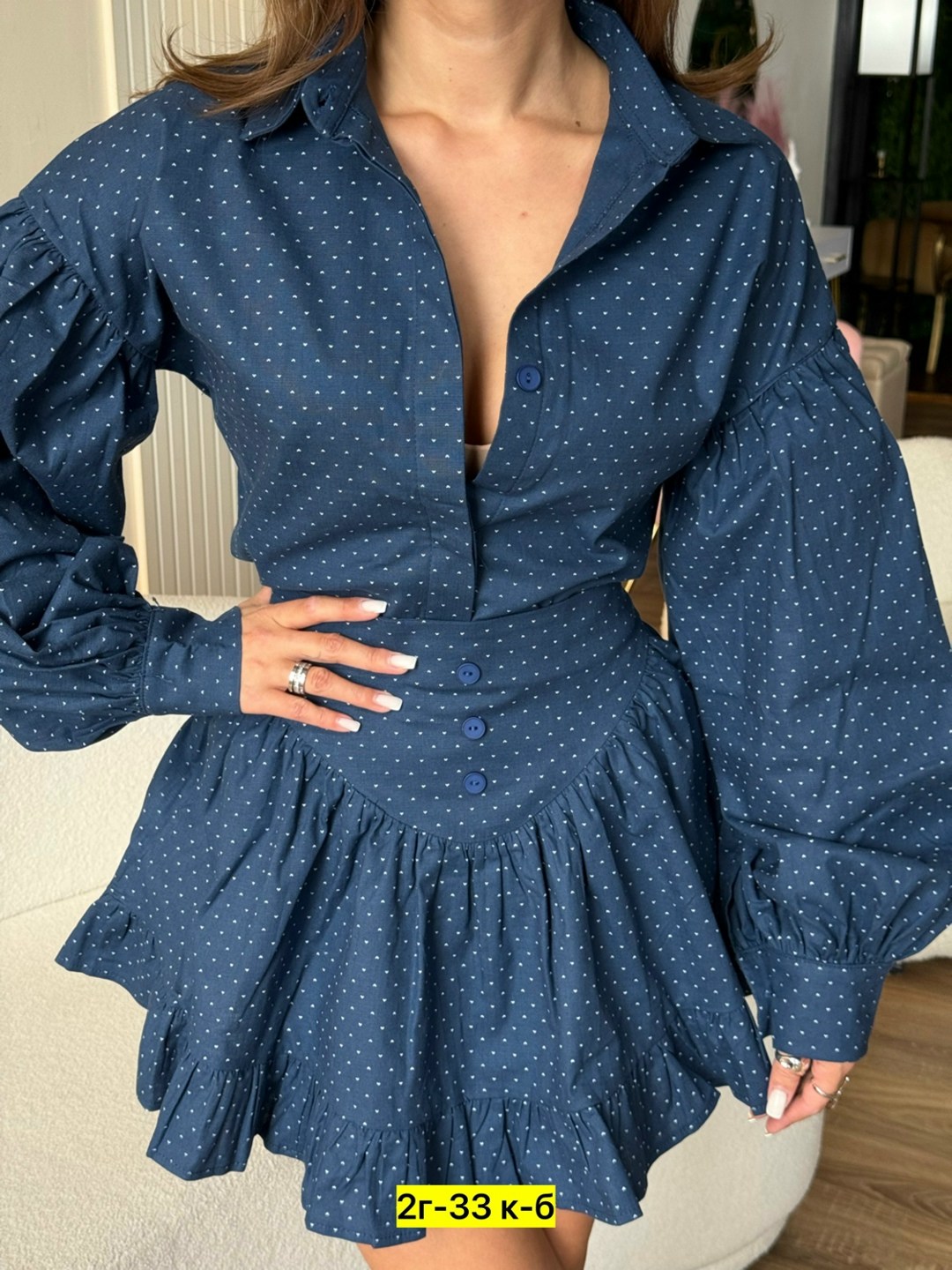 женские костюмы с юбкой,женский костюм, платье,костюм платье,джинсовый костюм с юбкой