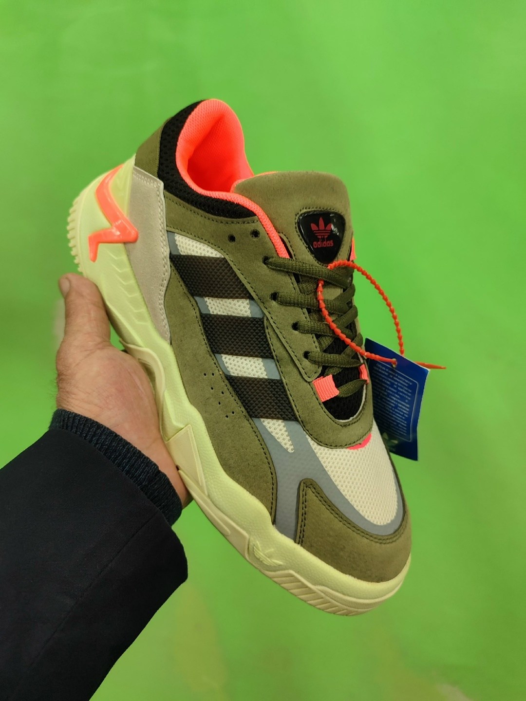 кроссовки adidas niteball ii,кроссовки adidas niteball,кроссовки адидас найтбол,кроссовки adidas niteball 2,кроссовки adidas