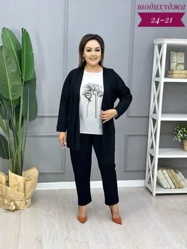 костюм женский классический,женский костюм тройка,костюм классический,женские костюмы больших размеров,костюм двойка женская