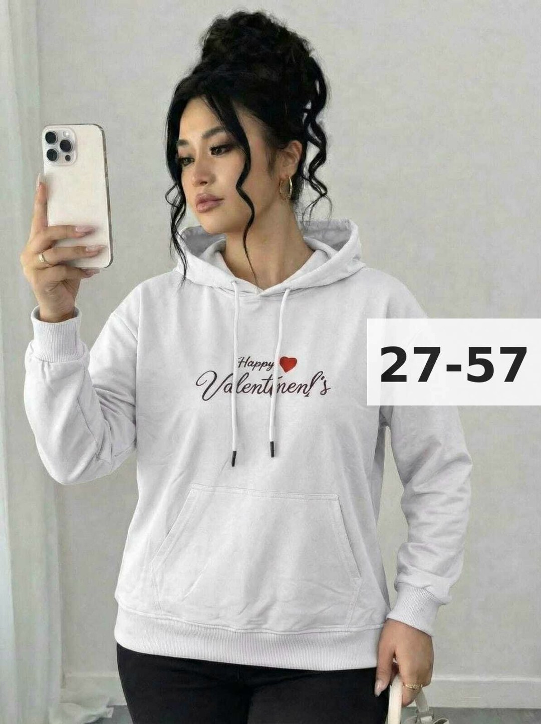 женская толстовка,модная толстовка,кофта толстовка,кофта женская,свитшот женская