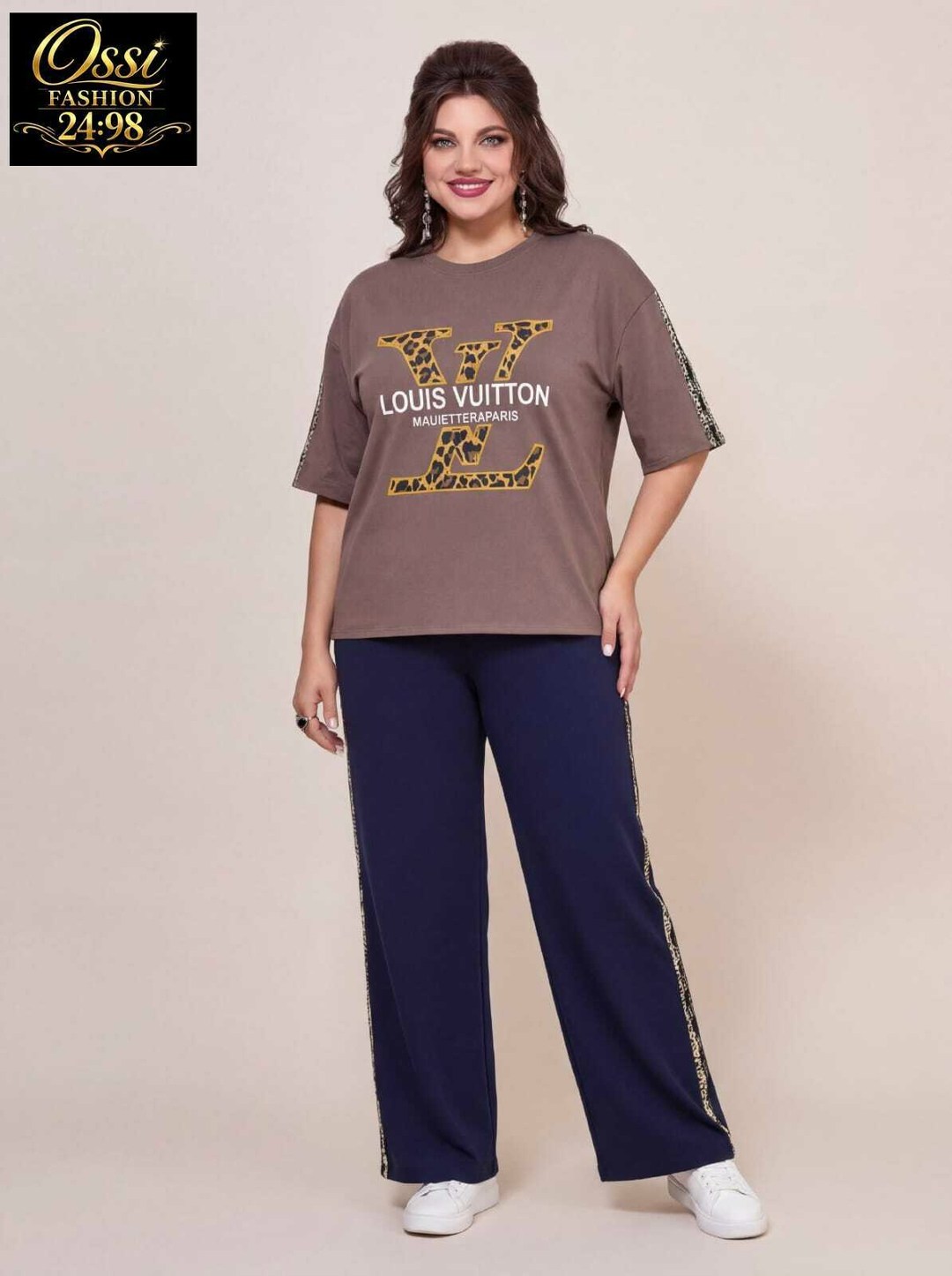 костюм женский,брючный комплект,женские костюмы больших размеров,костюм комплекты,трикотажные костюмы женские