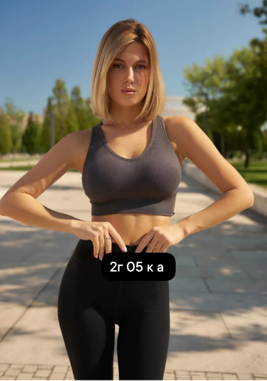 женские спортивные топы,топ спортивный для фитнеса,спортивные топы,топ женский,спортивные бюстгальтеры