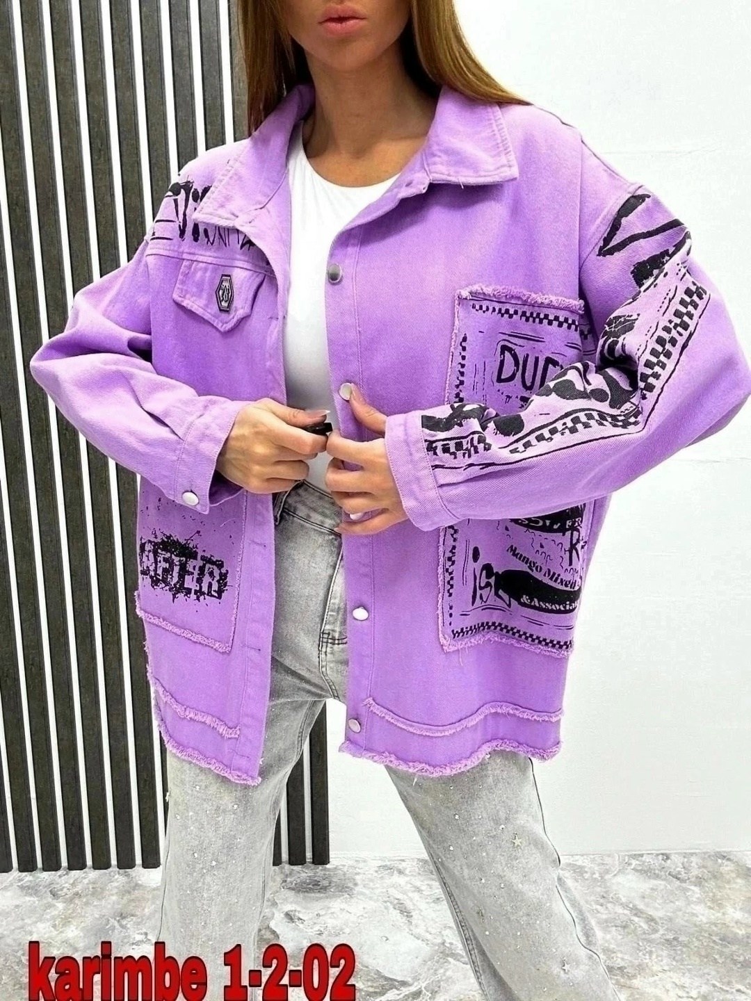 куртка джинсовая женская,джинсовая куртка,куртка джинсовая bigstyle,джинсовая куртка оверсайз km wear,джинсовая куртка женская джинсовка