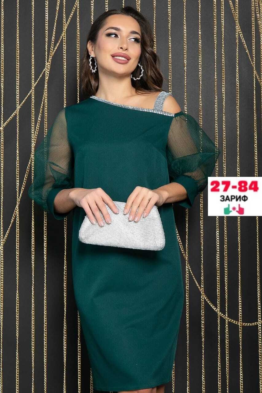 нарядное платье,платье женское коктейльное,стильное платье,платье коктейльное,прямое платье