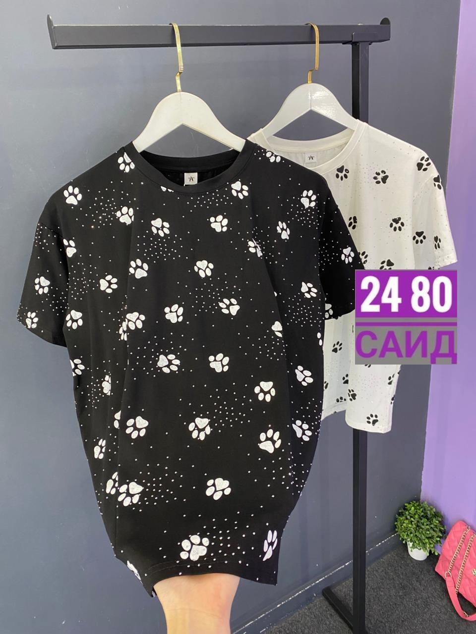 блузка женская,стильная блуза,блуза шифоновая,блуза,футболки женская