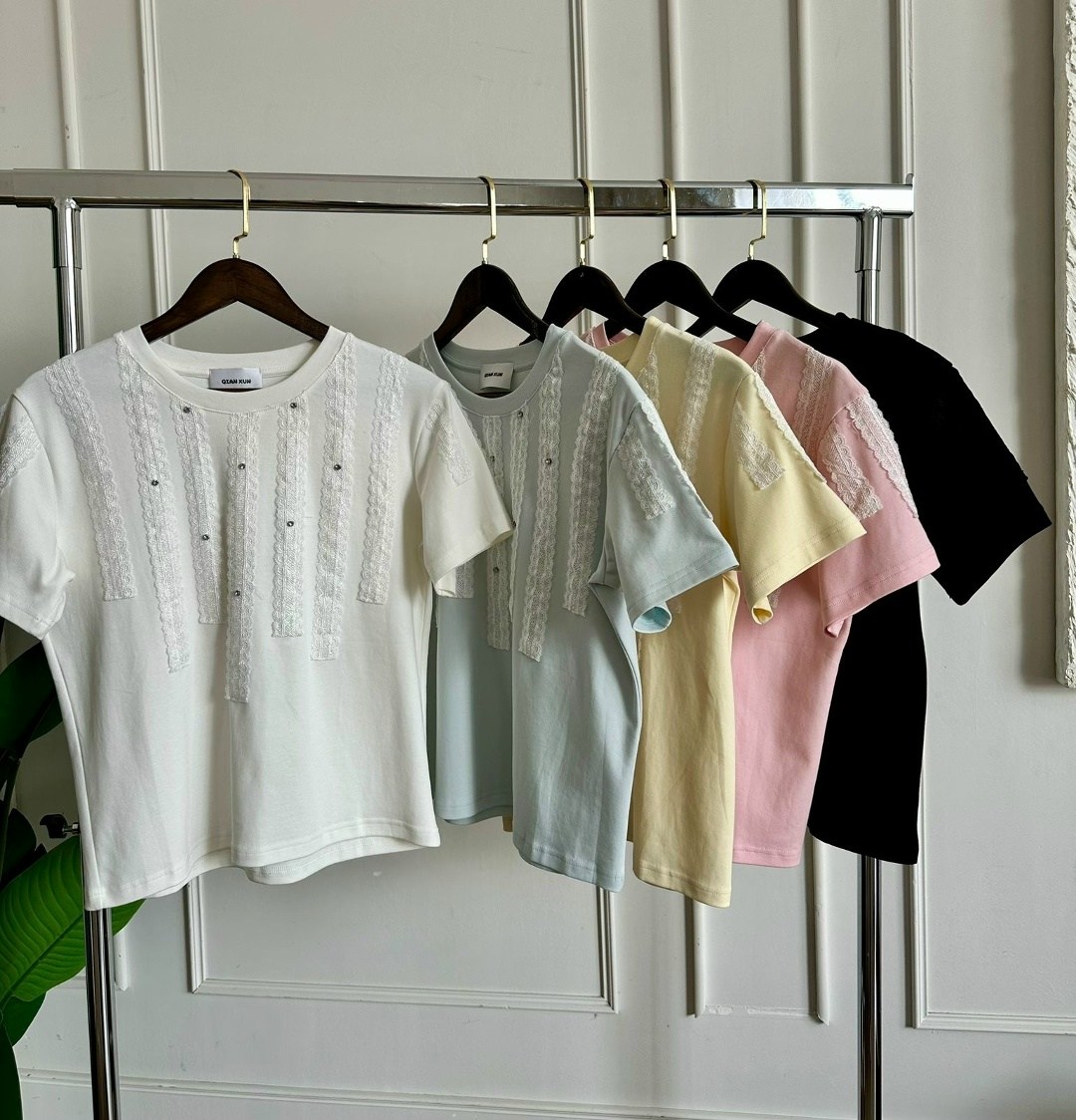 футболки женская,женская футболка белая,футболка,футболка со стразами,футболка нарядная