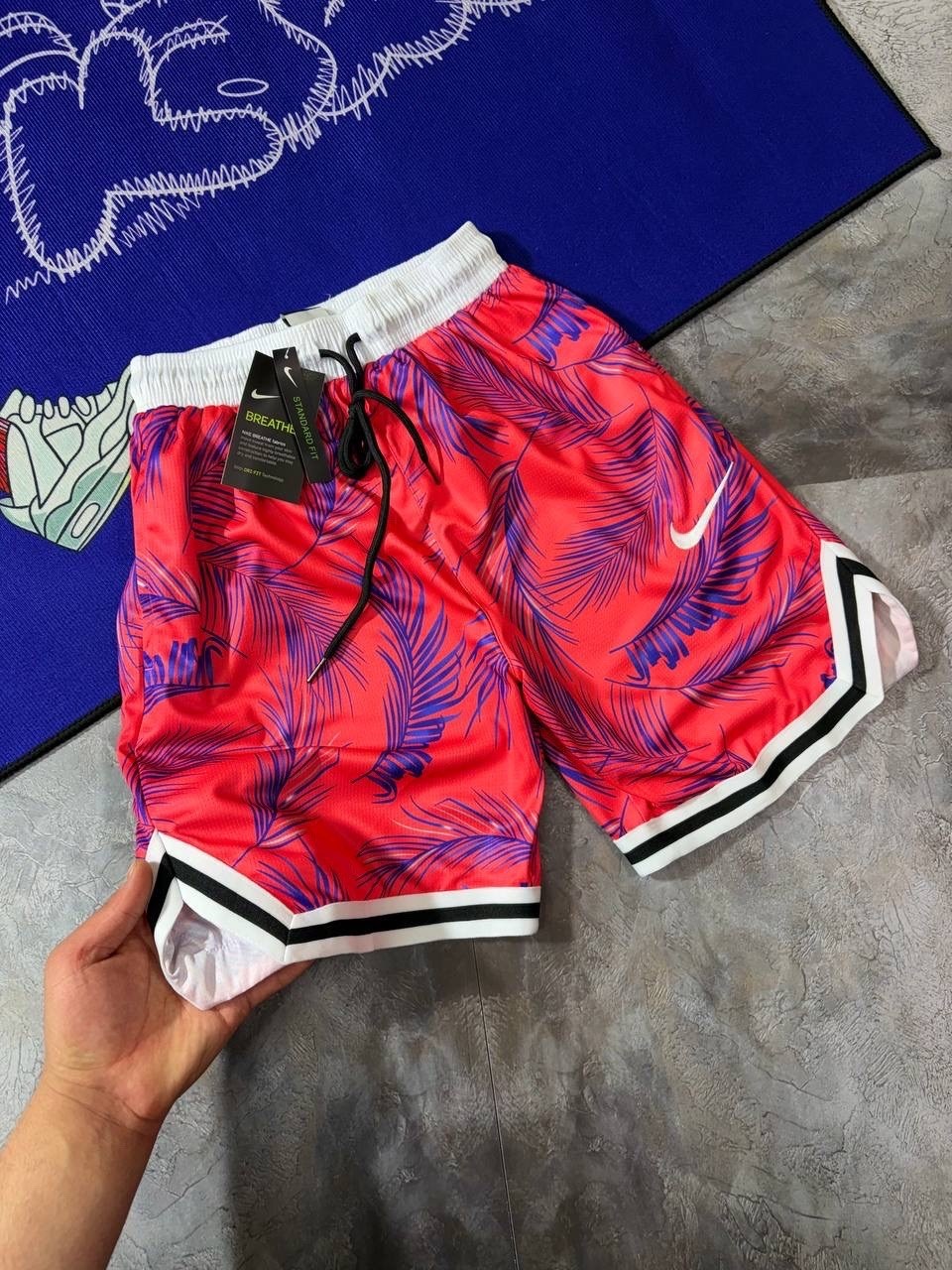 шорты nike dri fit dna,мужские шорты nike,баскетбольные шорты nike,спортивные шорты мужские,мужские баскетбольные шорты nike