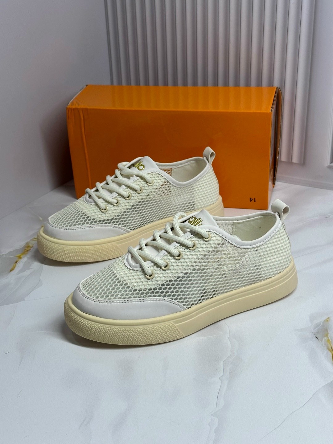 кроссовки гермес женские,кроссовки женскиe,кроссовки hermes женские,кеды женски,кроссовки hermes