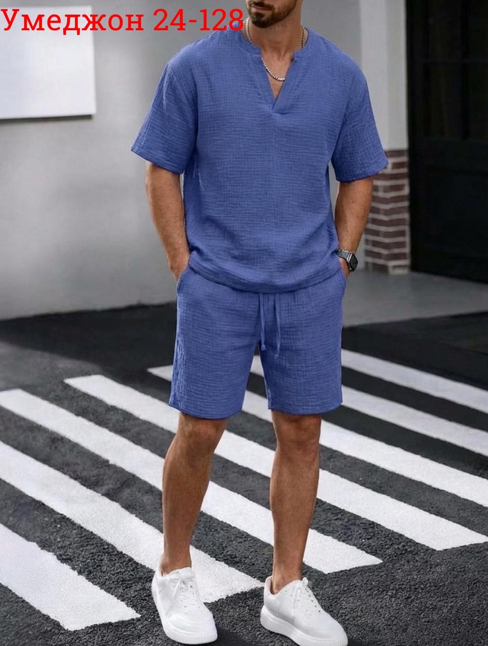 мужские летние костюмы,костюм мужской,костюм для мужчин,мужская мода,мужской костюм с шортами