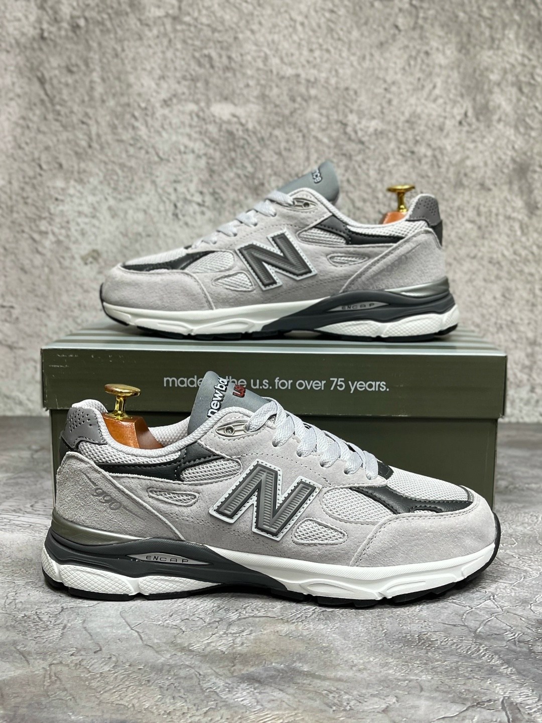 кроссовки new balance 990,мужские кроссовки new balance,кроссовки new balance,new balance 990,кроссовка мужской