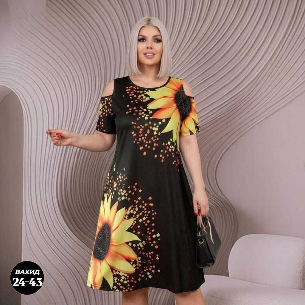 женское платье,платье идеальное,платье женской летнее,платье,платье летнее