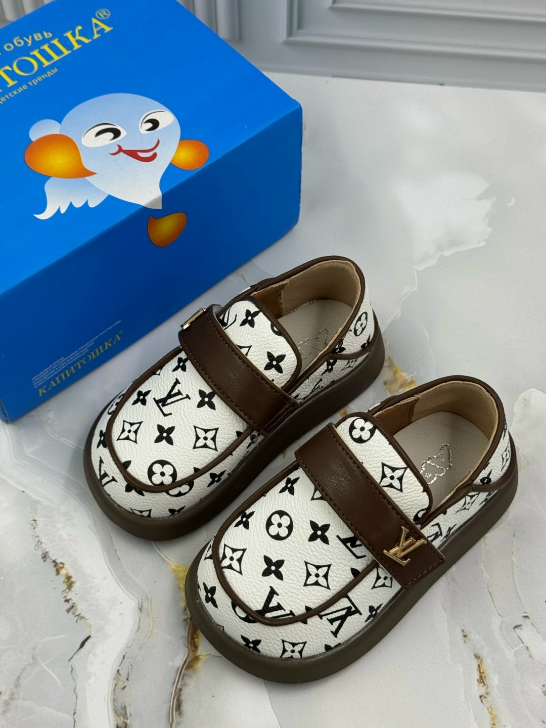 ,louis vuitton shoes, детская,детские лоферы,тапочки louis vuitton