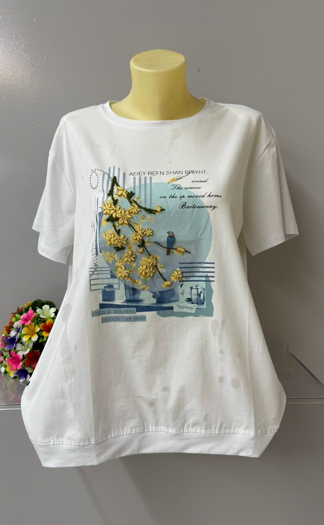 футболки женская,женская кофта,футболки женские больших размеров,футболке,майка и футболка