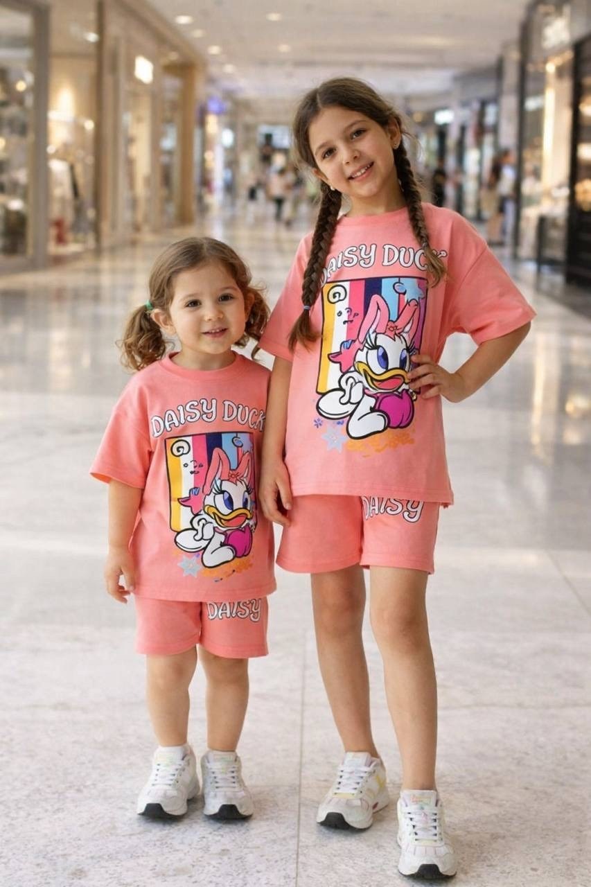 комплект одежды девочке,костюм детский,комплект одежды,костюм для девочек,детские костюмы