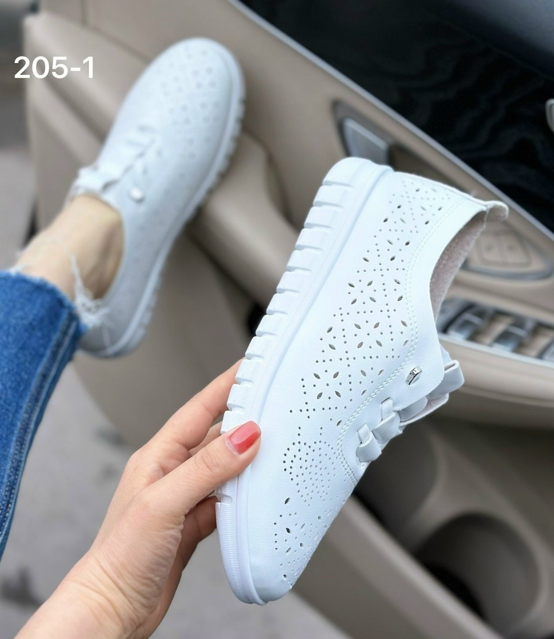 ,мокасины с перфорацией,женские кроссовки,мокасины женские,женские кеды