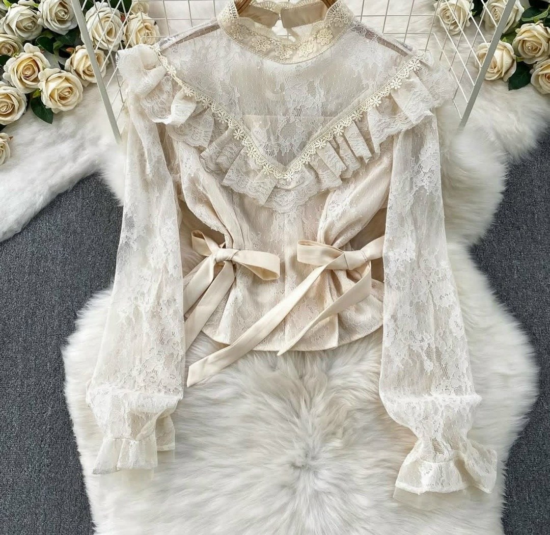 кружевная блузка нарядная disorelle,кружевная блузка,кружевная блузка нарядная,блузка нарядная,блузка из гипюра