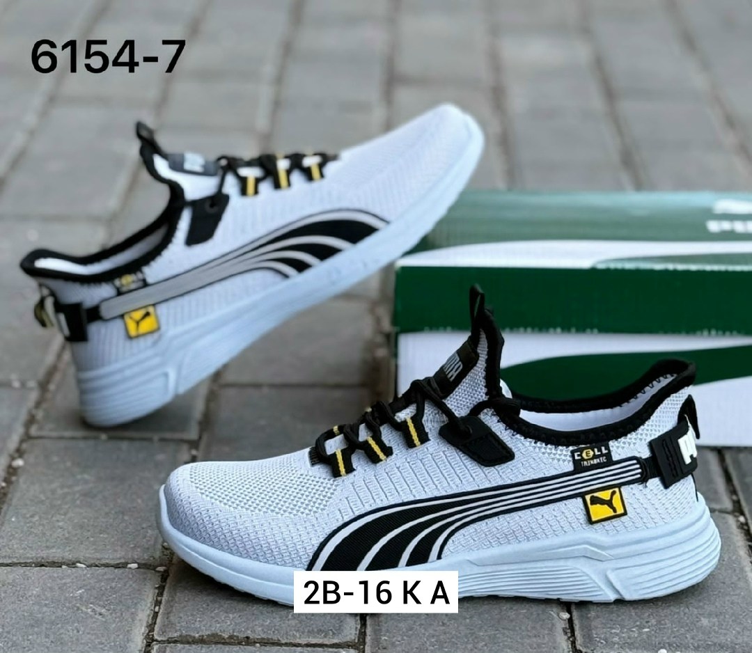 ,мужские кроссовки puma,кроссовки puma,мужские кроссовки,мужская  кроссовки