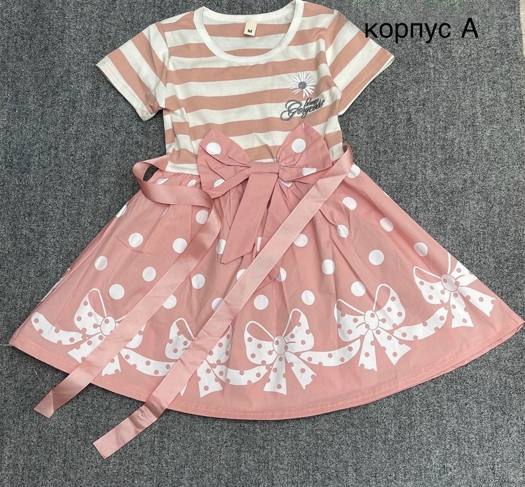 платья для девочек,платья детские,платья для детей,летние платья для девочек,детские сарафаны