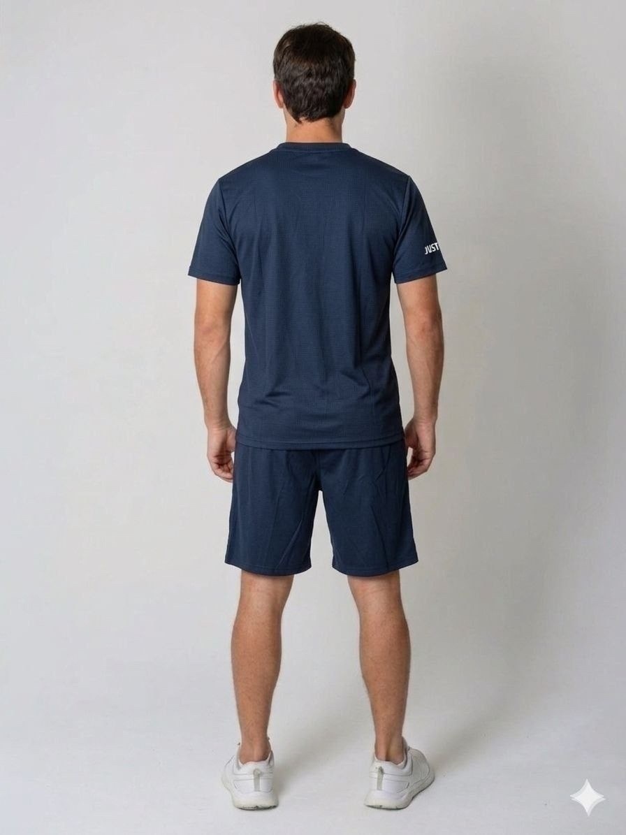 футболки мужские,спортивные костюмы мужские,комплект одежды,спортивная одежда