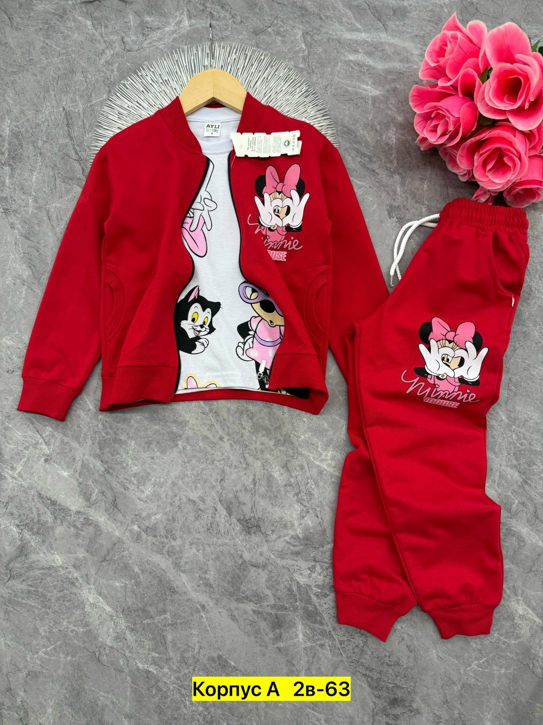 костюм детский,детские костюмы,комплект костюм,стильный детский костюм,костюм двойка