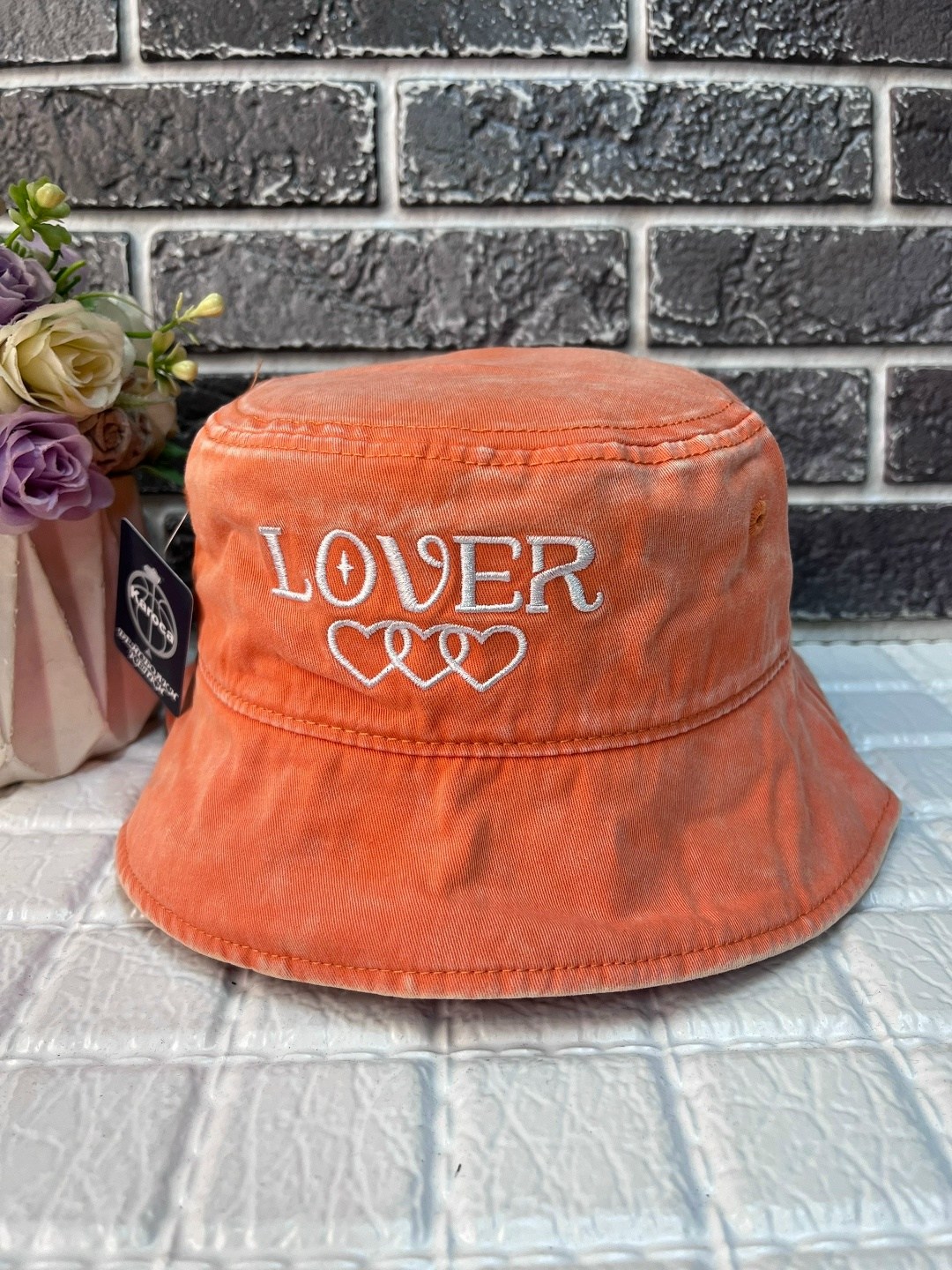 летняя панама,летняя панамка,панамка,панама для девочек,джинсовая панама