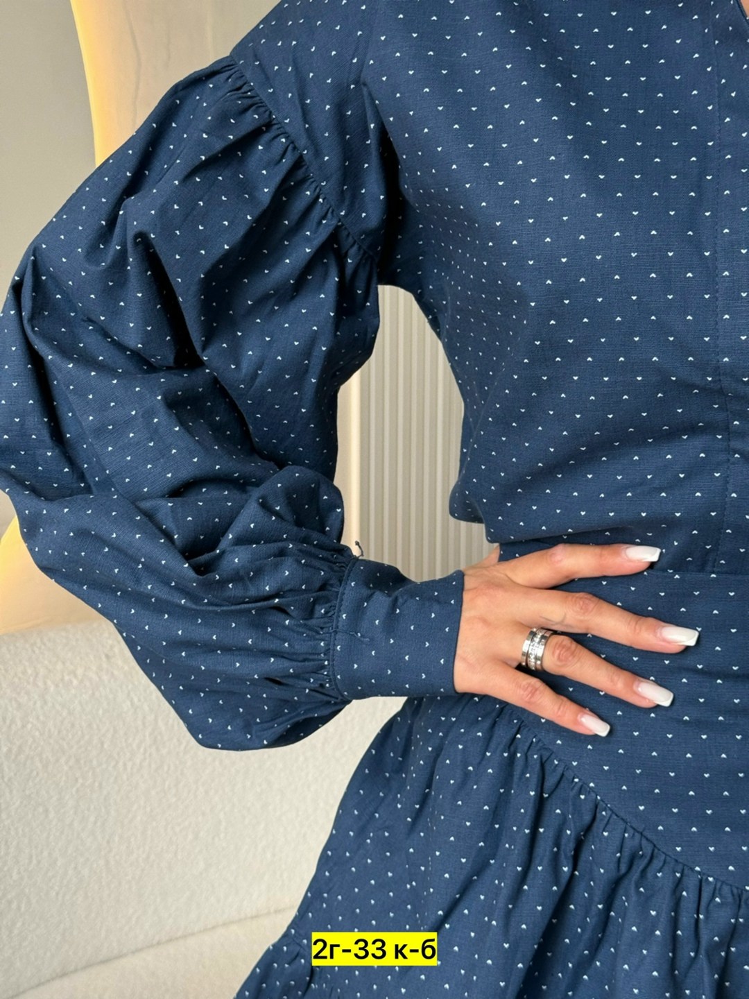 женские костюмы с юбкой,женский костюм, платье,костюм платье,джинсовый костюм с юбкой