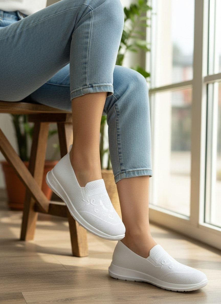 ,слипоны женские летние,слипоны женские, женская,слипоны летние