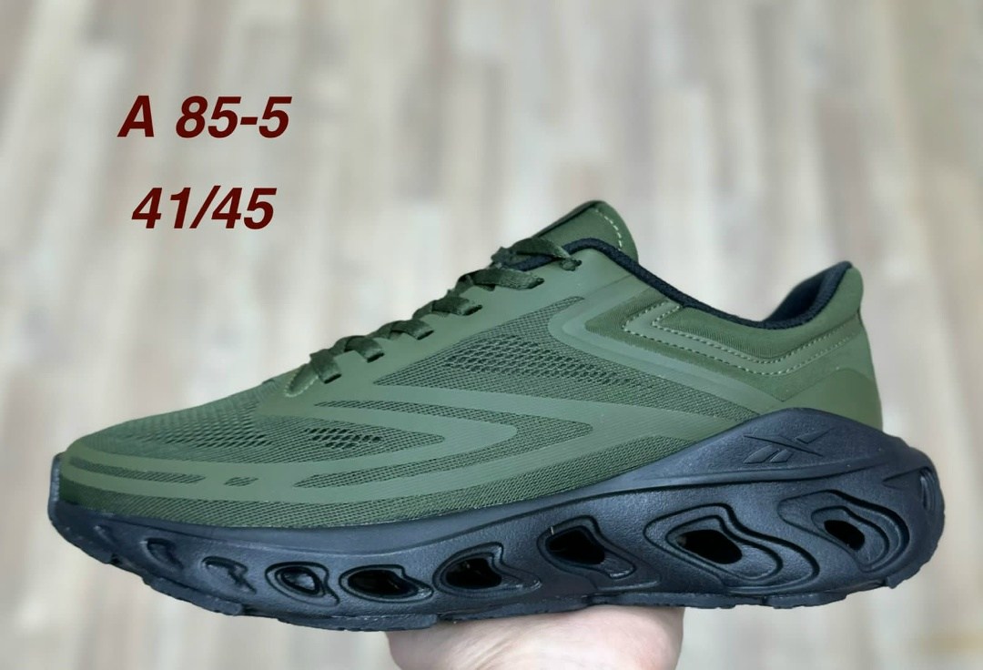 кроссовки nike,кроссовки,кроссовки nike initiator,кроссовки найк скула,спортивные кроссовки