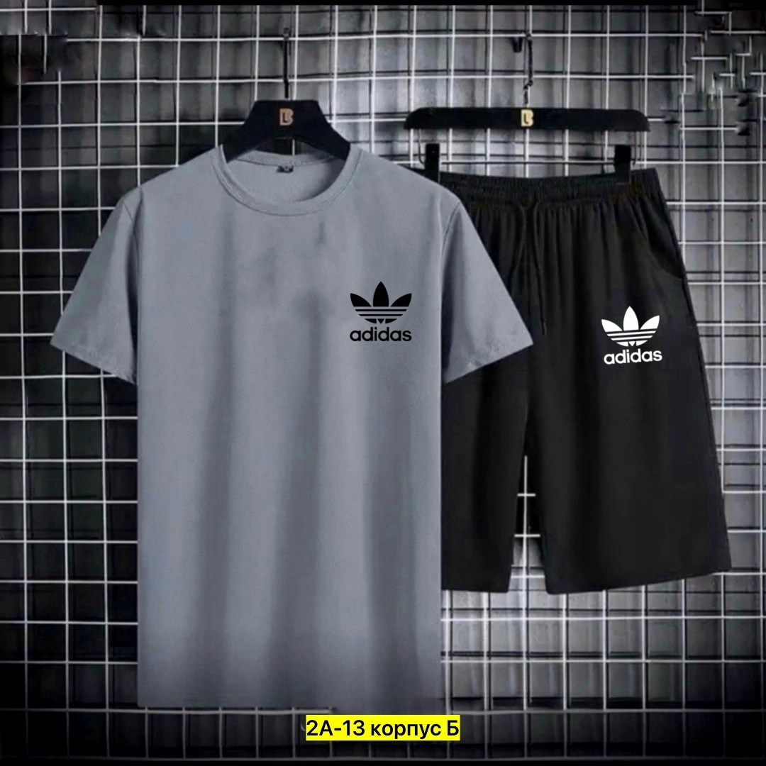 спортивный костюм adidas originals,комплект одежды adidas,спортивный костюм шорты футболка,комплект одежды adidas sportswear,спортивные костюм