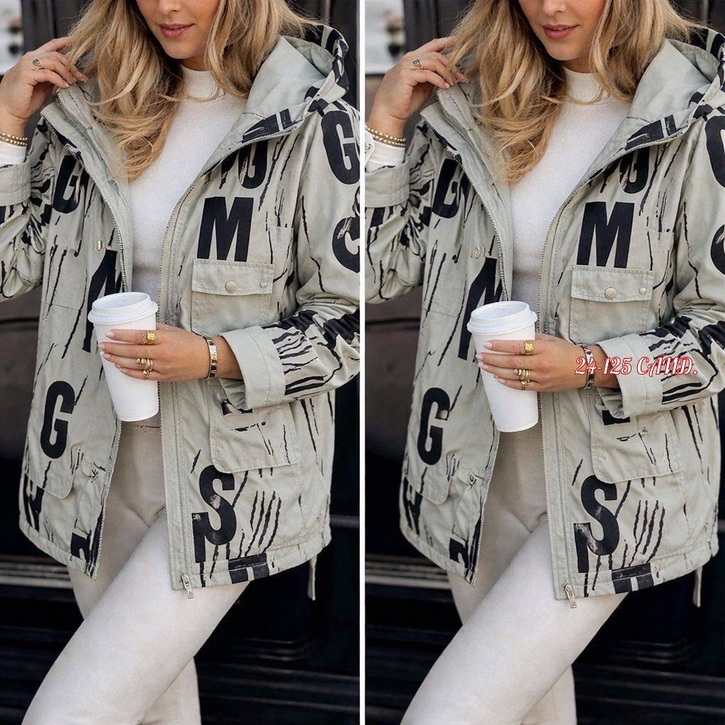 куртка женская,куртка демисезонная женская,стильная куртка,модная куртка,куртка