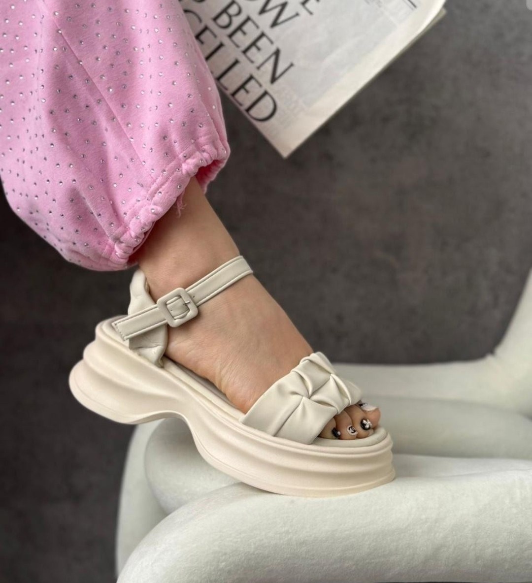 женские босоножки,сандали босоножки,босоножки на платформе,модные босоножки,босоножки на платформе кари